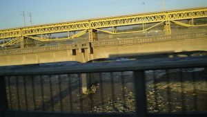 puente-maipo