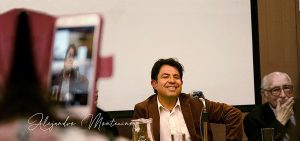 alejandro-montecinos