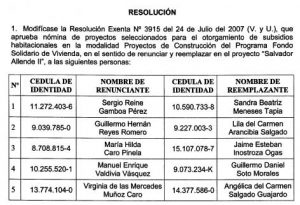 Jaime-Inostroza-Ogas-Buin