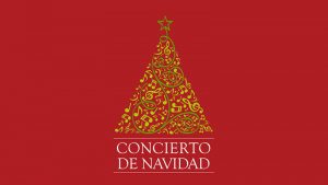 concierto